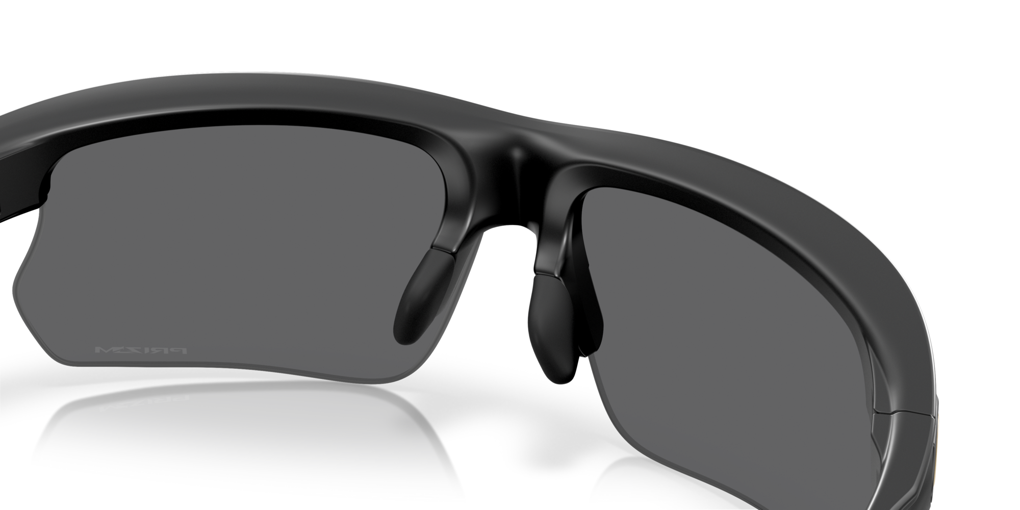 OAKLEY BISPHAERA col 21