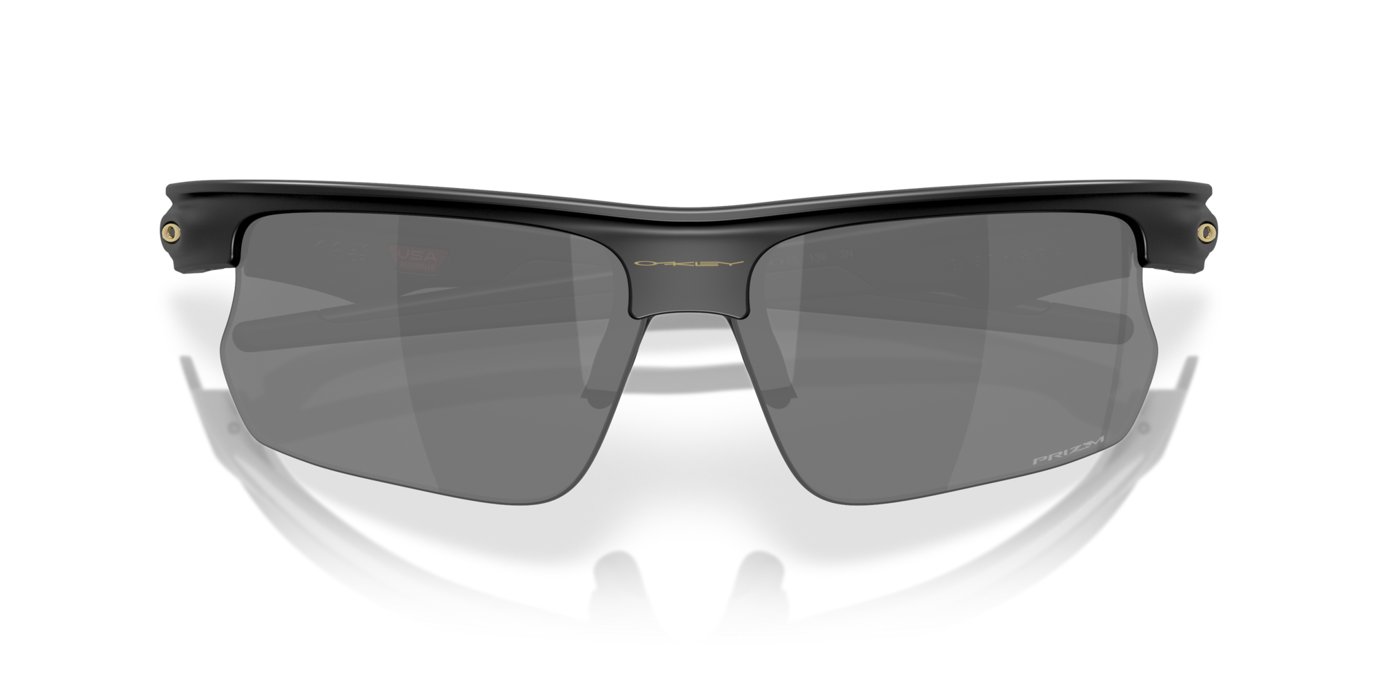 OAKLEY BISPHAERA col 21