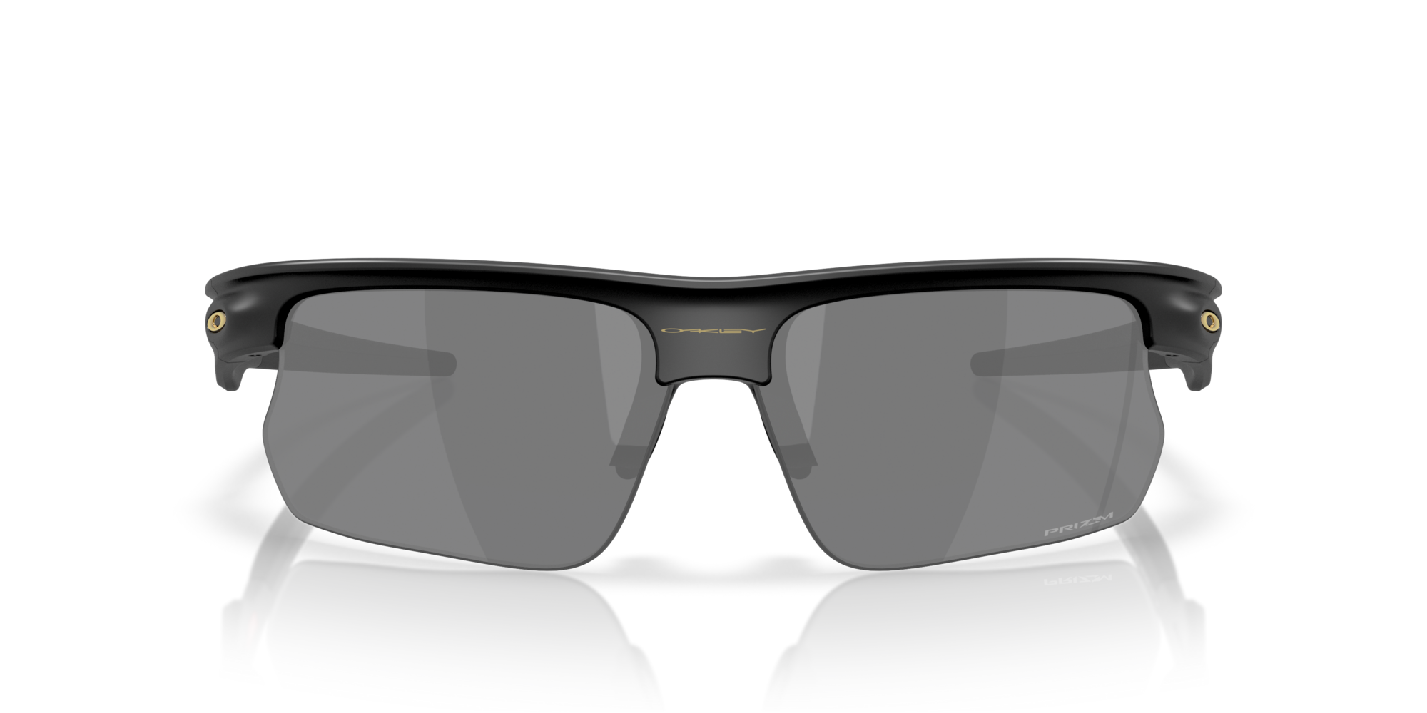 OAKLEY BISPHAERA col 21