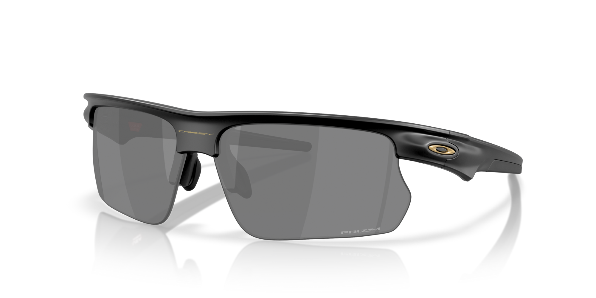 OAKLEY BISPHAERA col 21