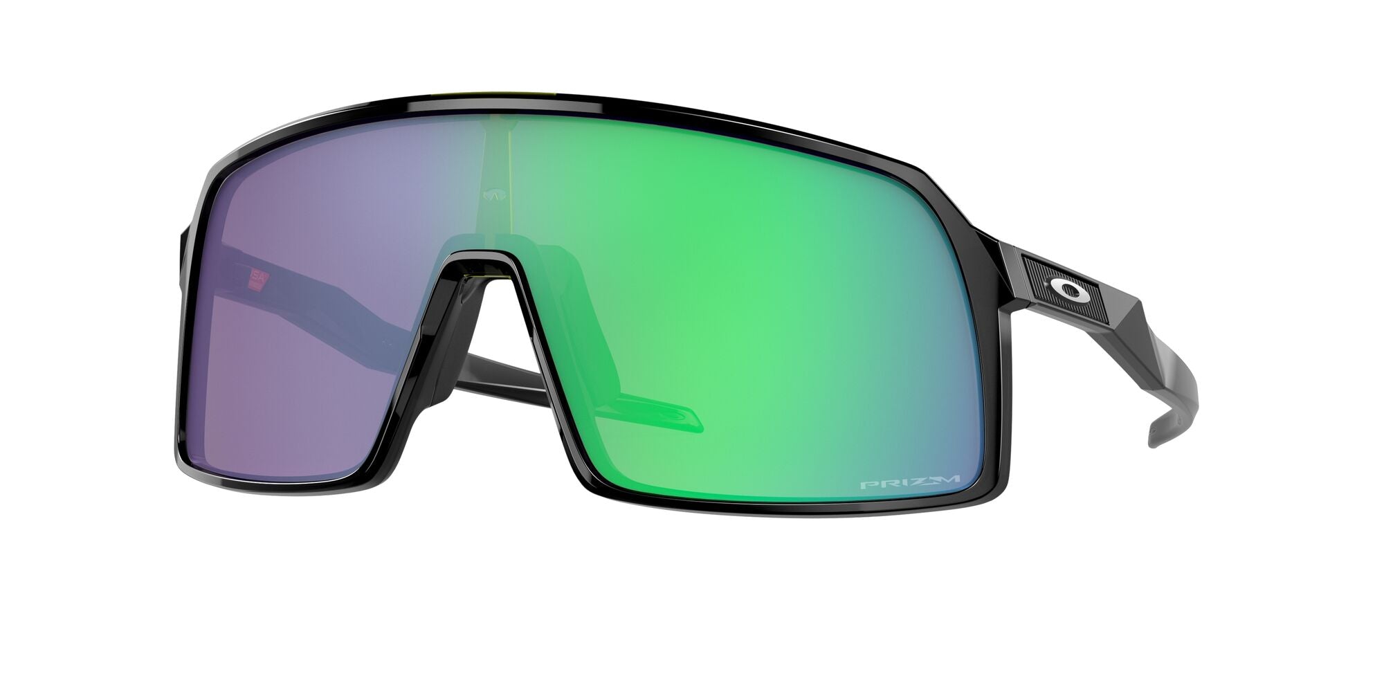 OAKLEY SUTRO col 03