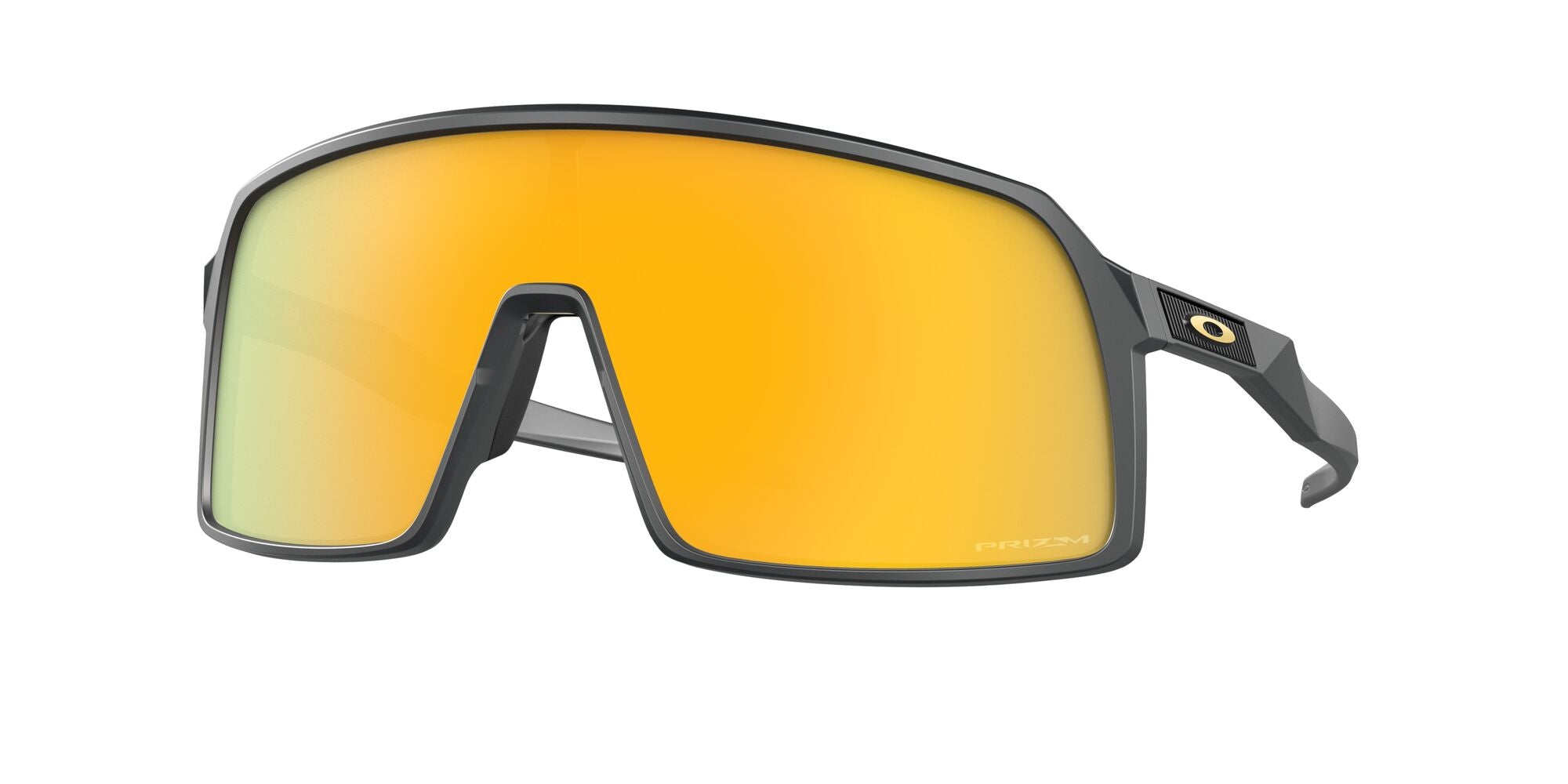 OAKLEY SUTRO col 05