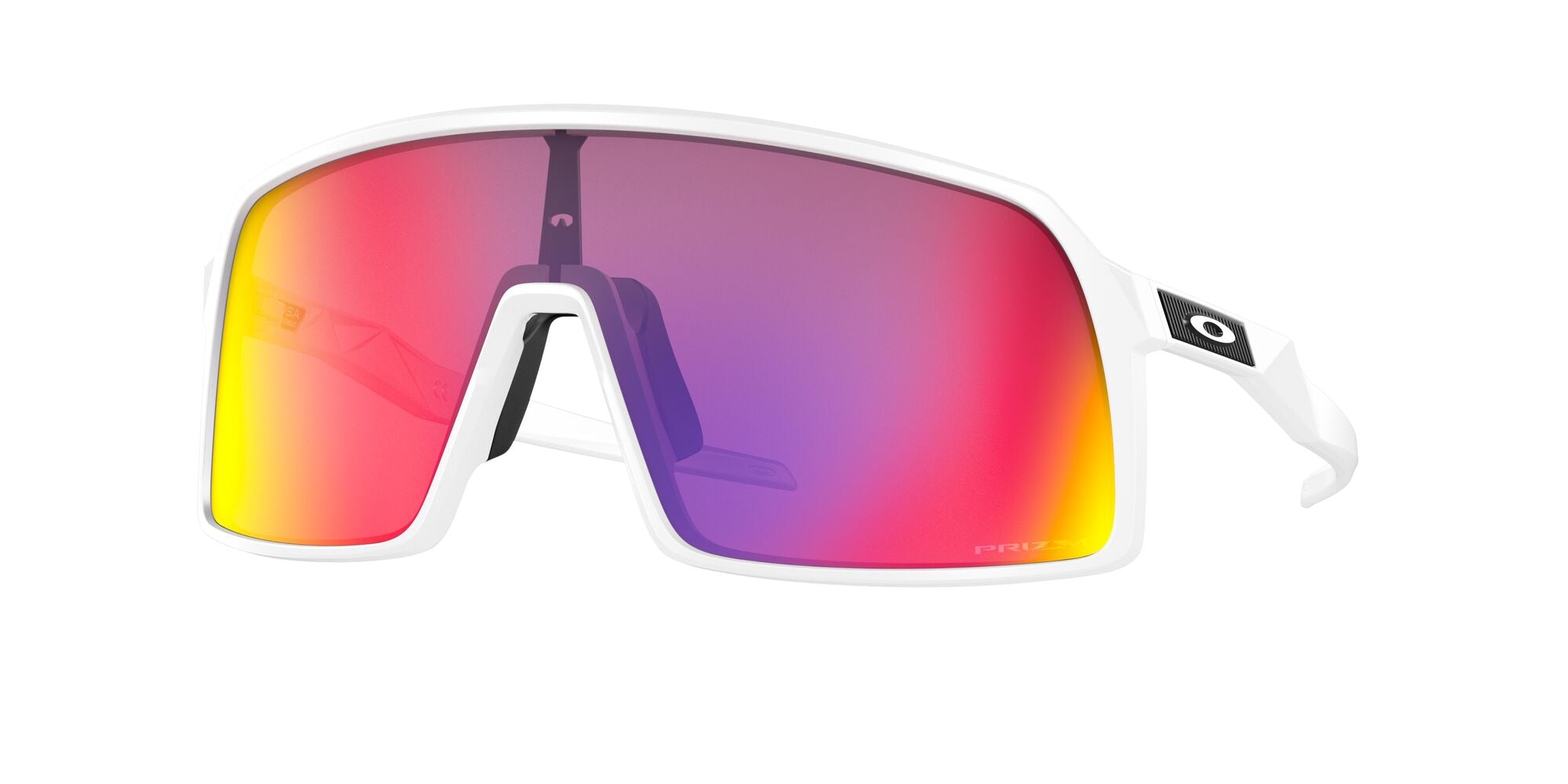 OAKLEY SUTRO col 06