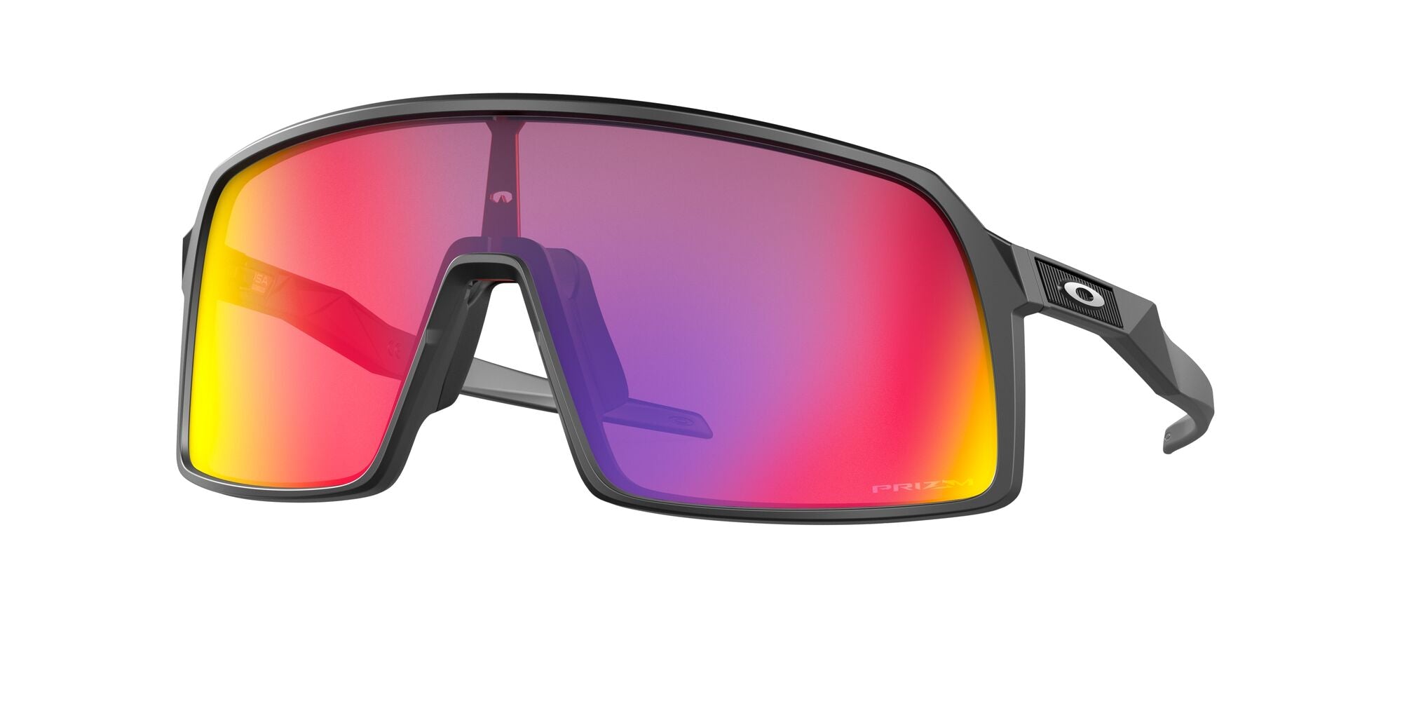 OAKLEY SUTRO col 08