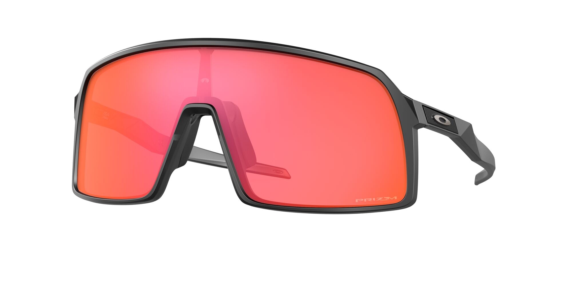 OAKLEY SUTRO col 11