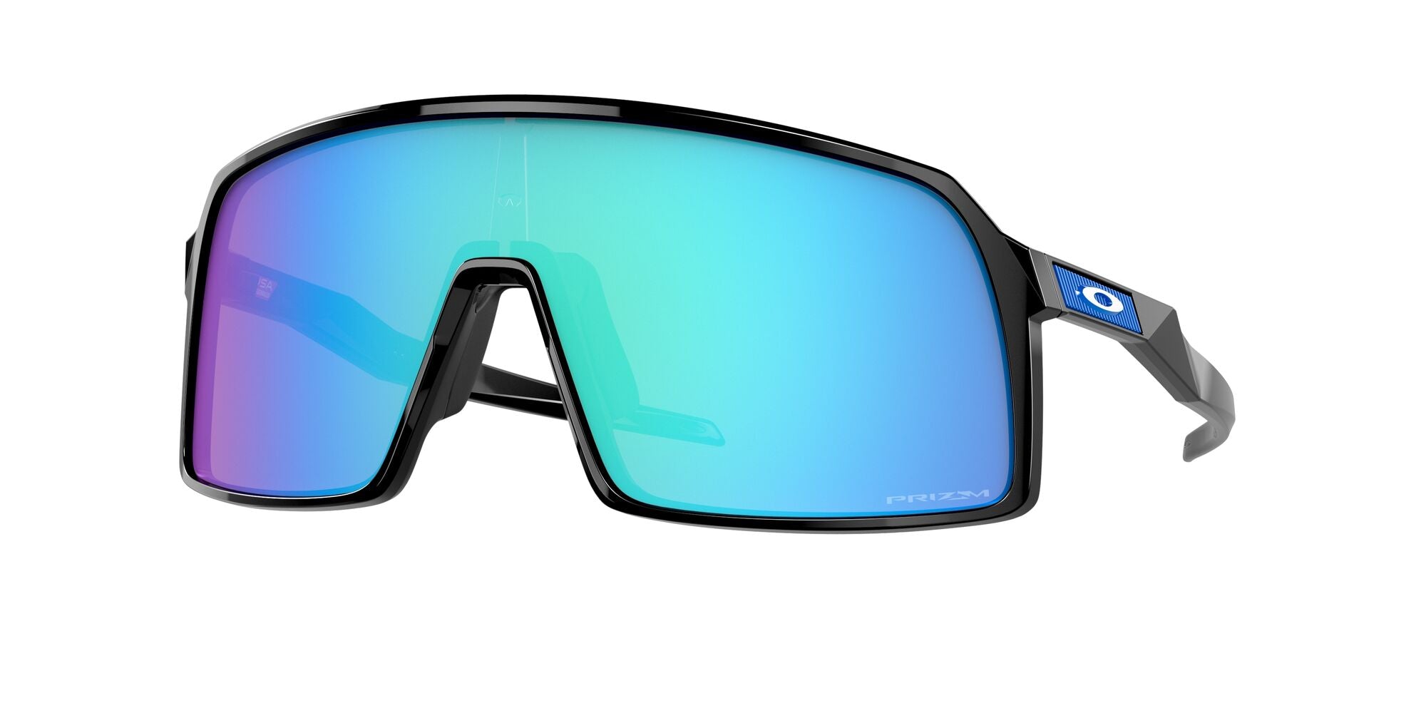 OAKLEY SUTRO col 90