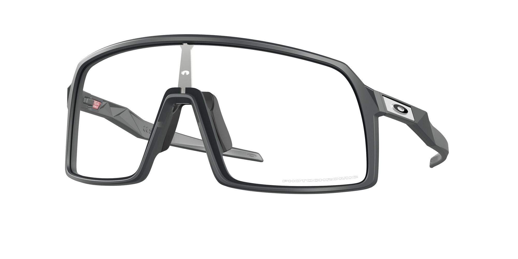 OAKLEY SUTRO col 98