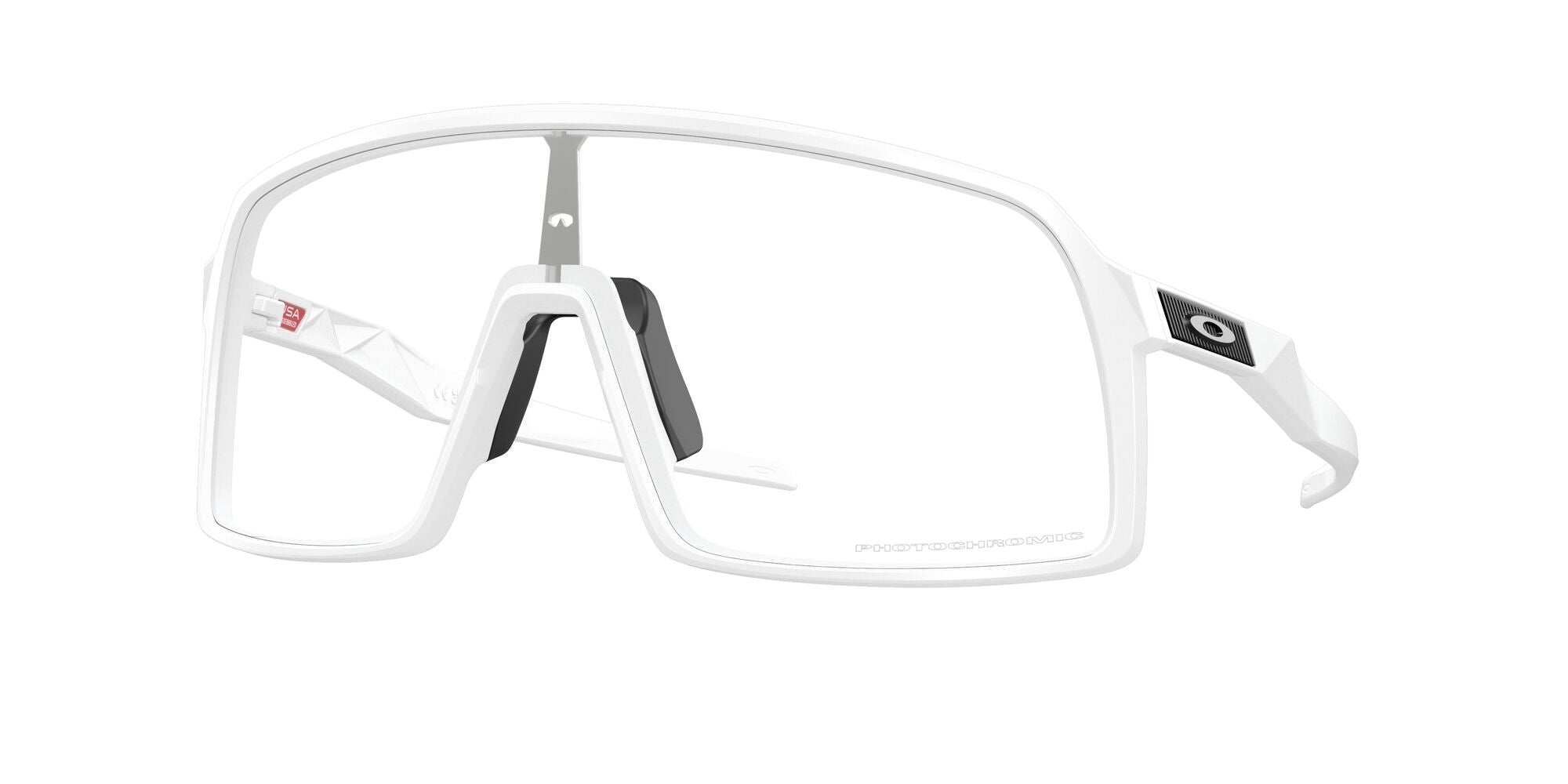 OAKLEY SUTRO col 99