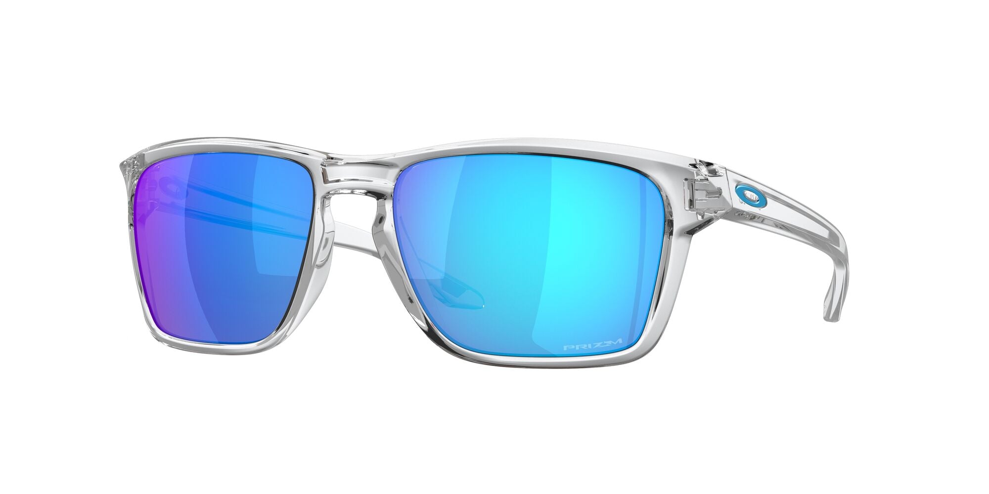 OAKLEY SYLAS col 04