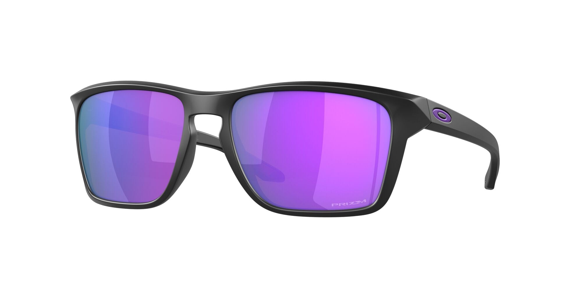 OAKLEY SYLAS col 10