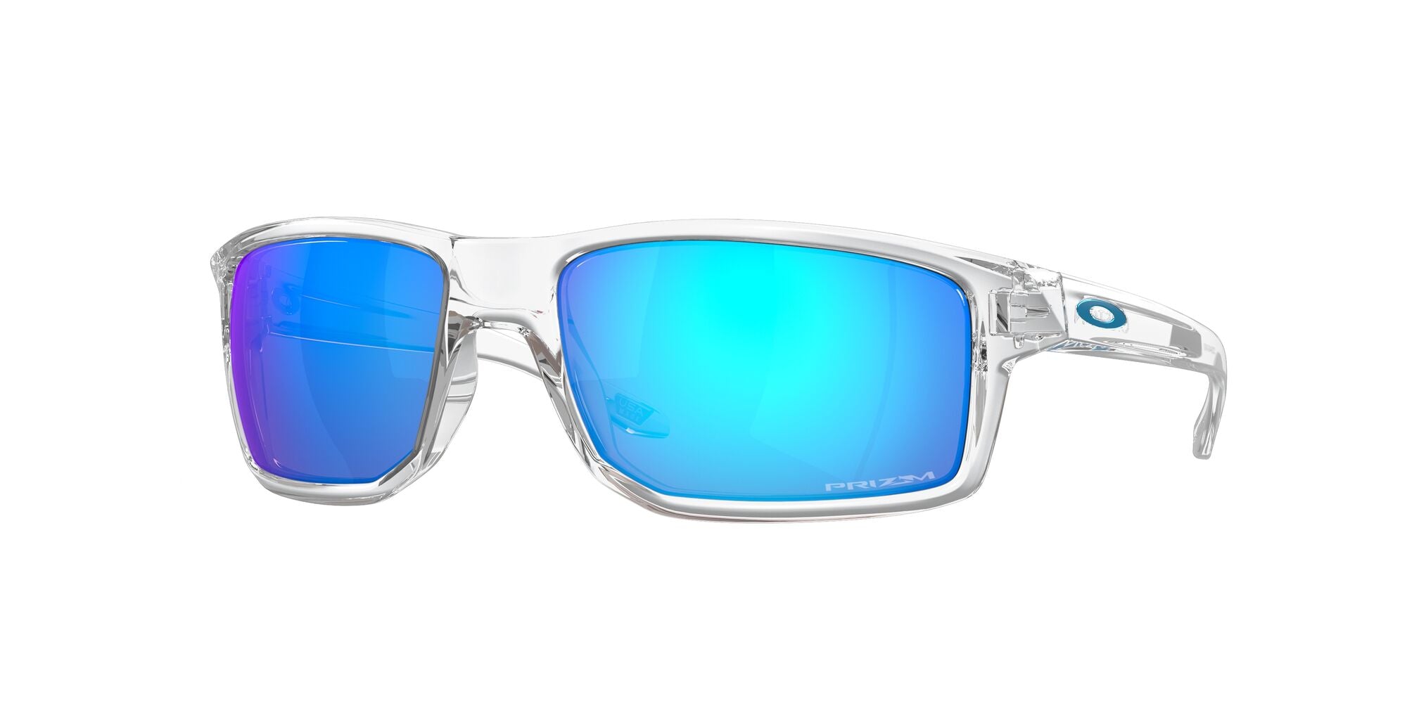 OAKLEY GIBSTON col 04