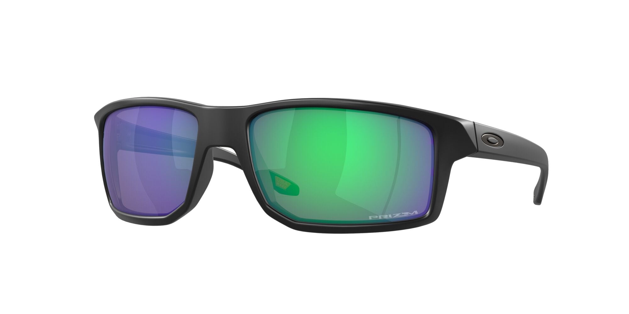 OAKLEY GIBSTON col 15