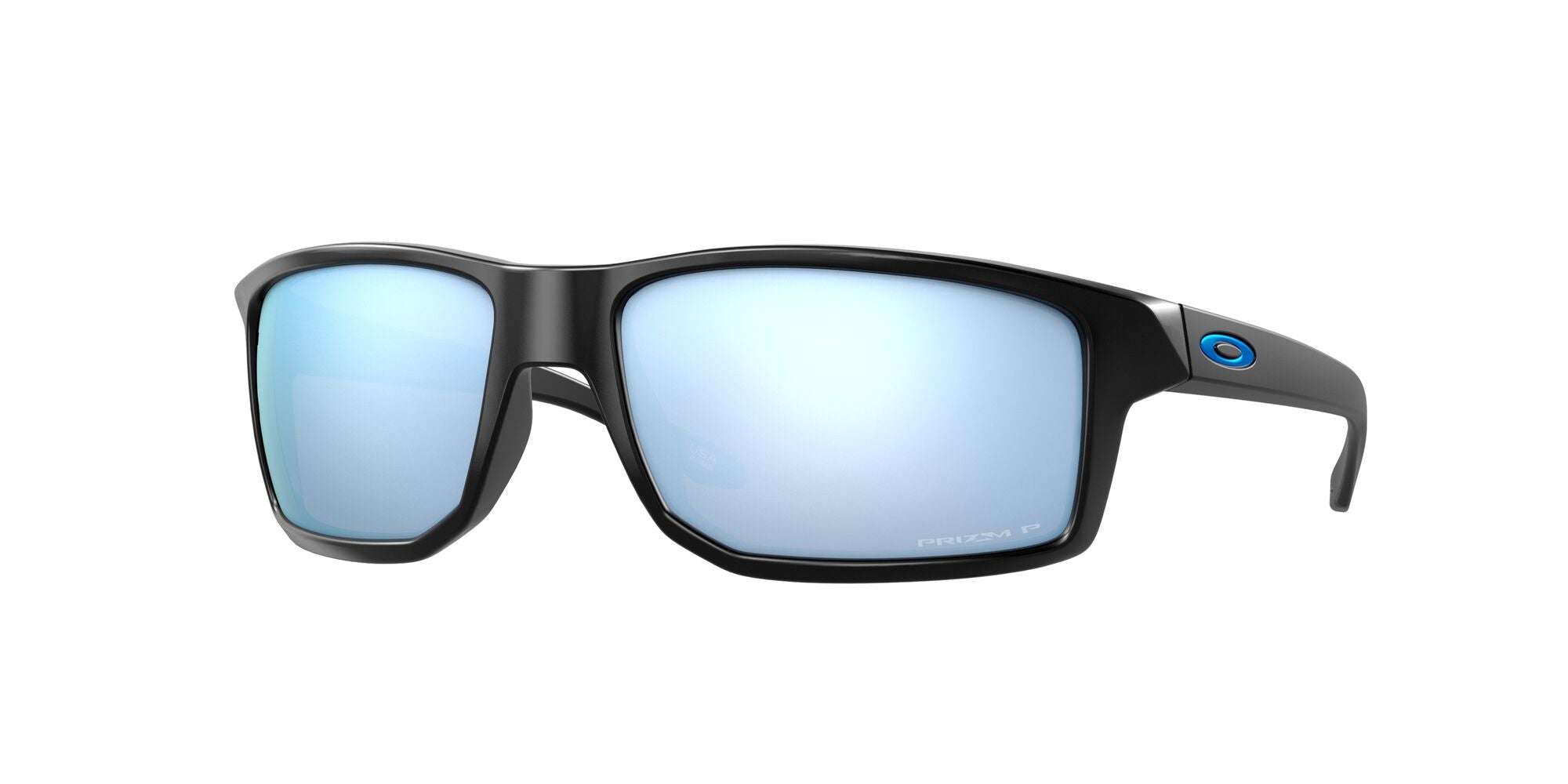 OAKLEY GIBSTON col 16 Polar