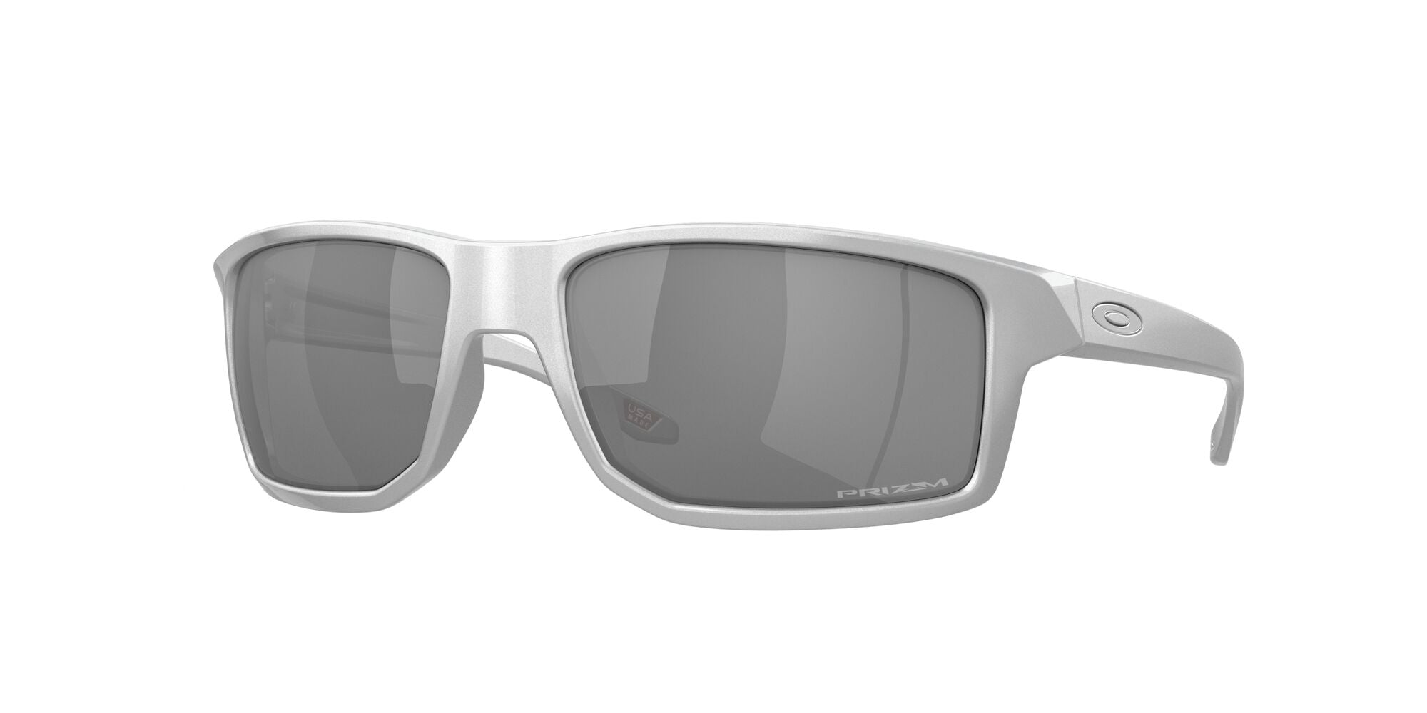 OAKLEY GIBSTON col 22