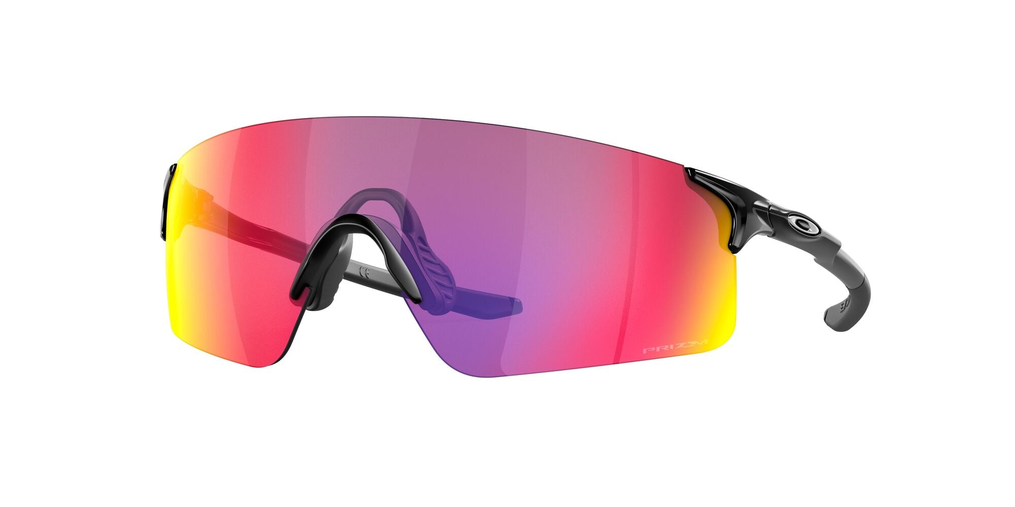 OAKLEY EVZERO BLADES col 02