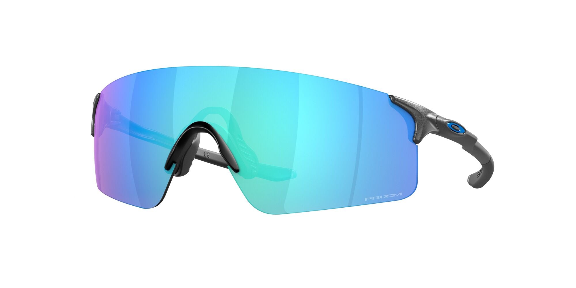 OAKLEY EVZERO BLADES col 03