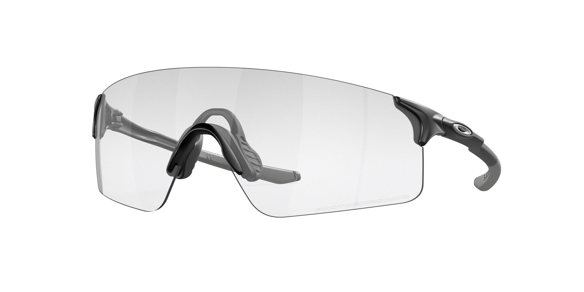 OAKLEY EVZERO BLADES col 09