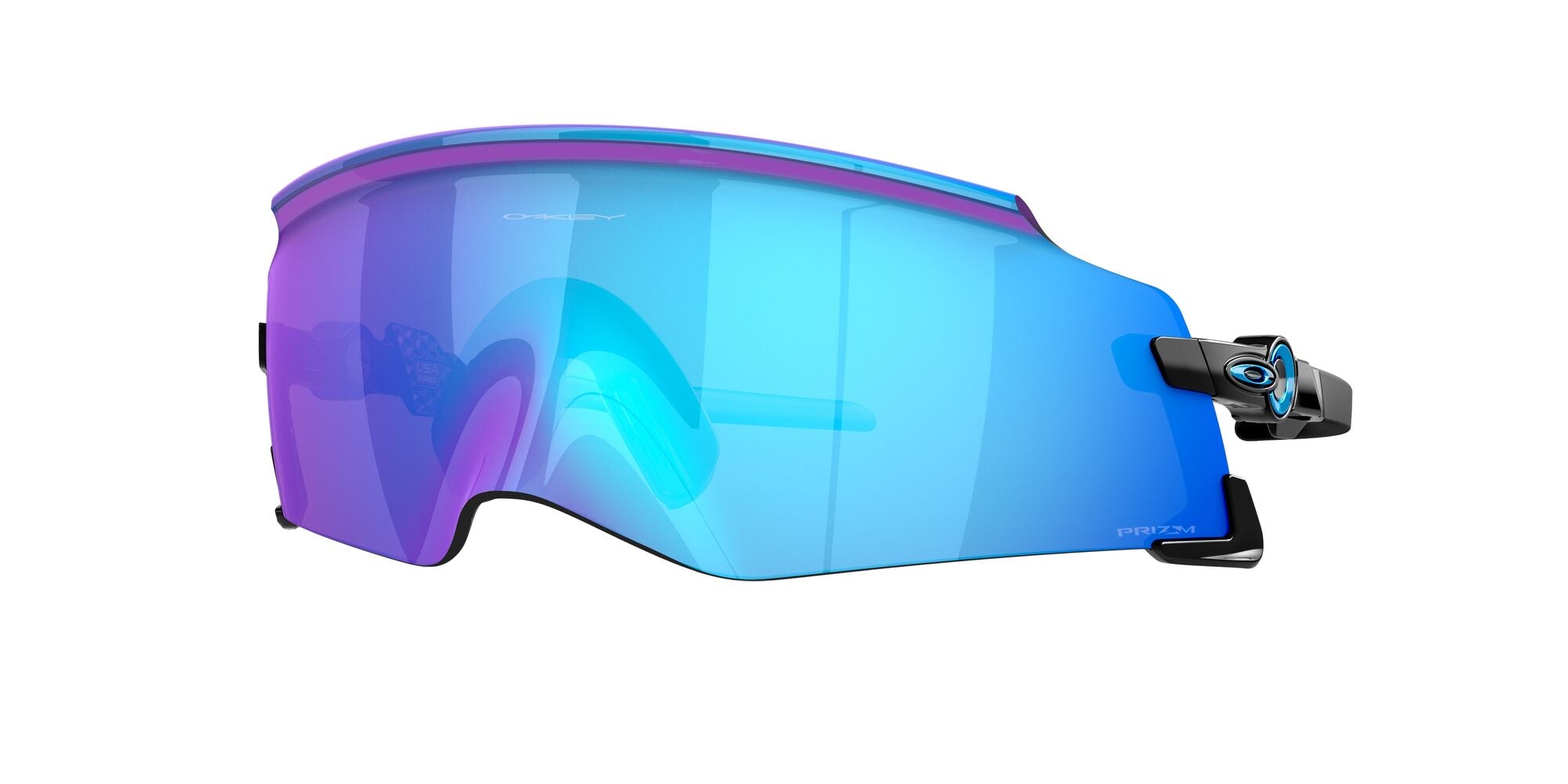 OAKLEY KATO col 03