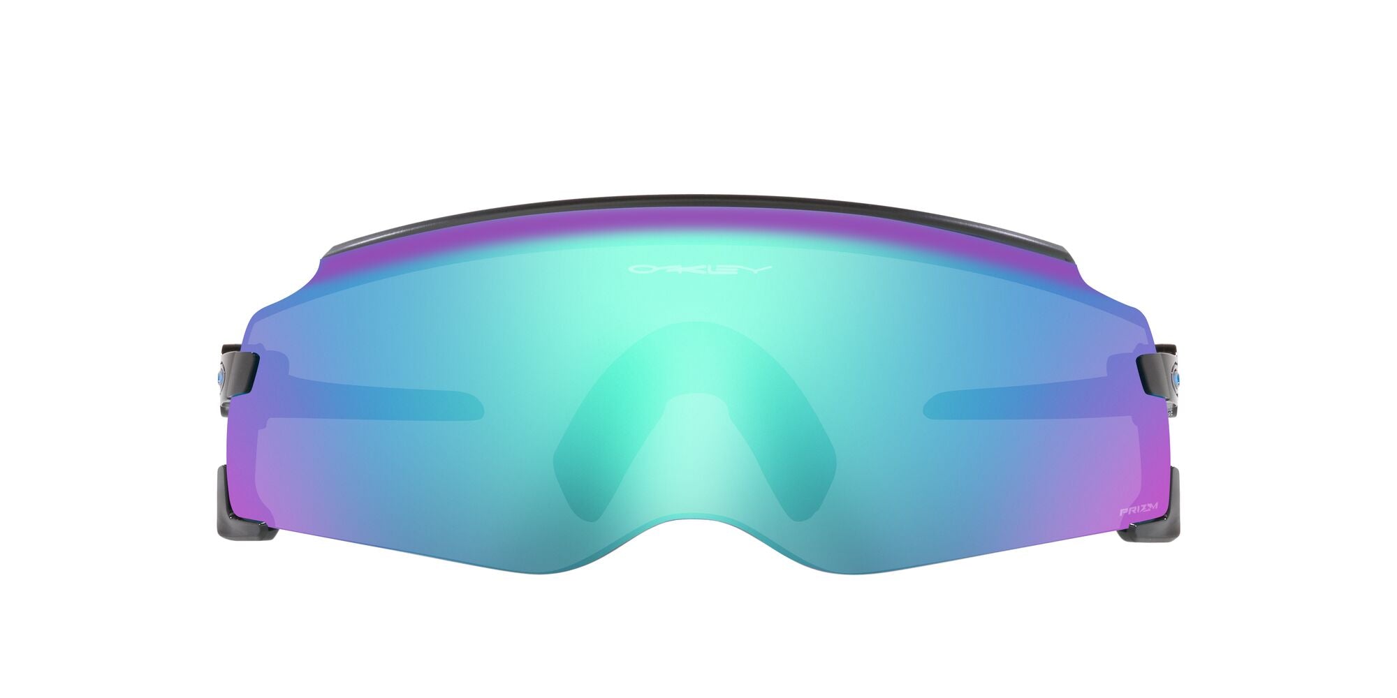 OAKLEY KATO col 03