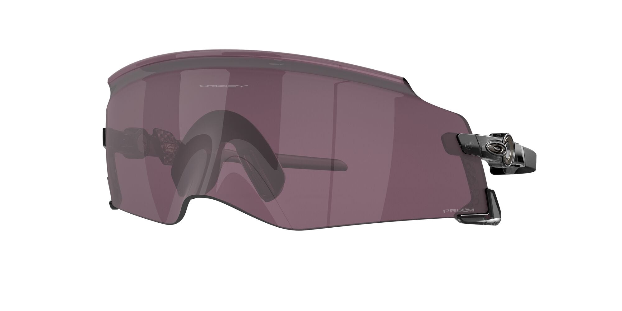 OAKLEY KATO col 18