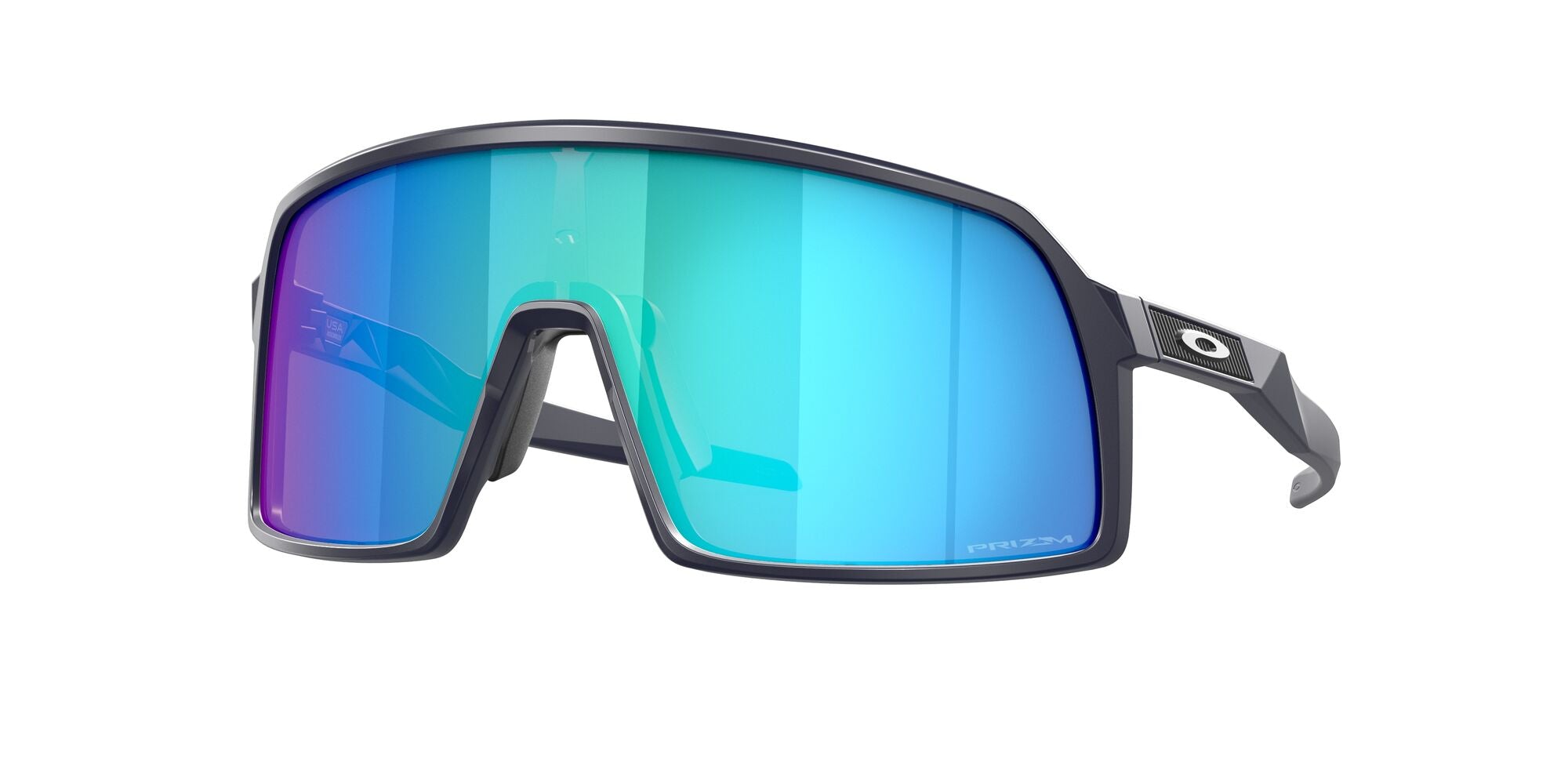 OAKLEY SUTRO S col 02