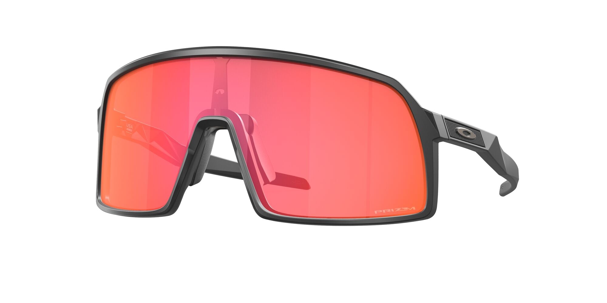 OAKLEY SUTRO S col 03