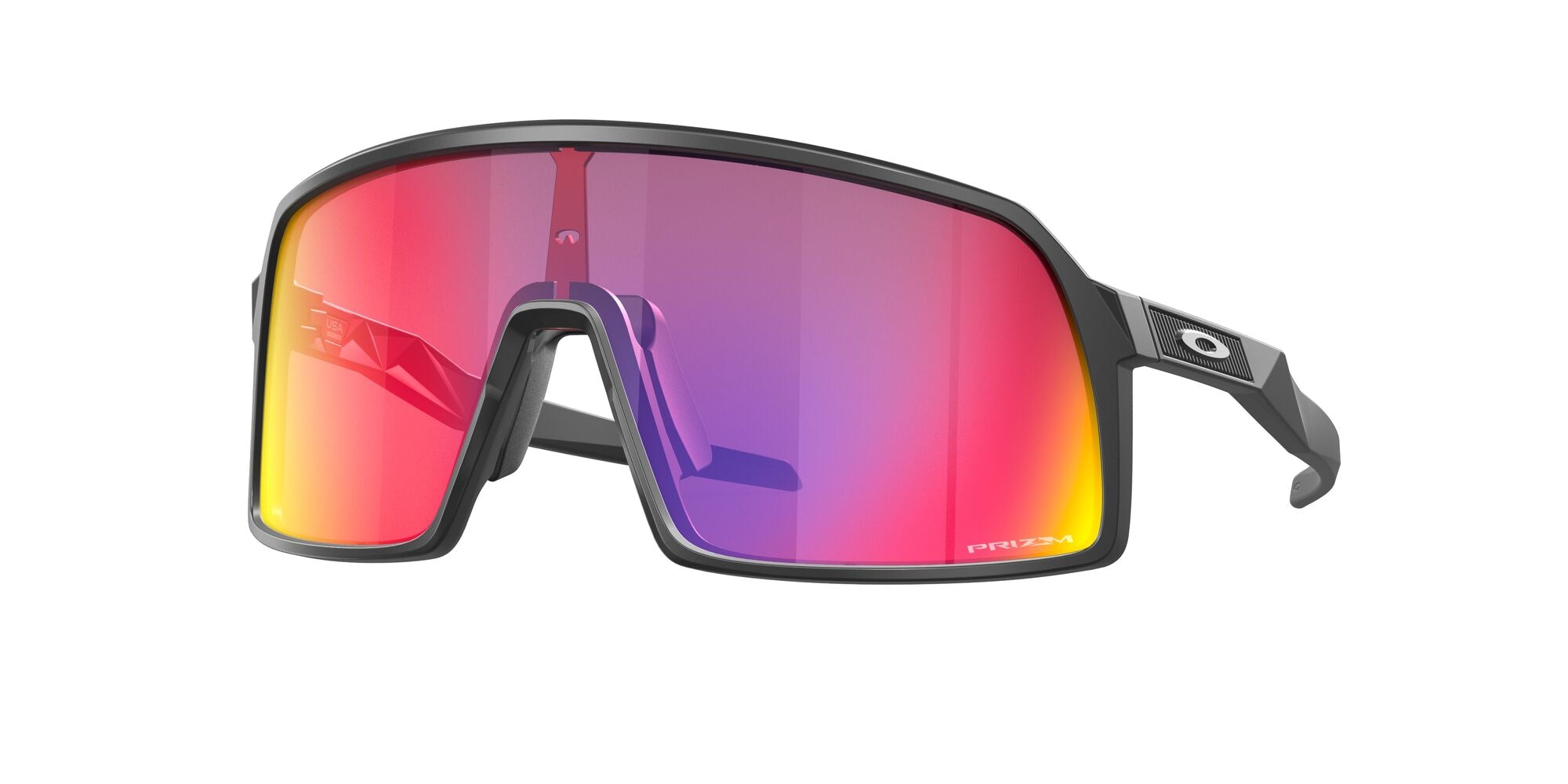 OAKLEY SUTRO S col 04