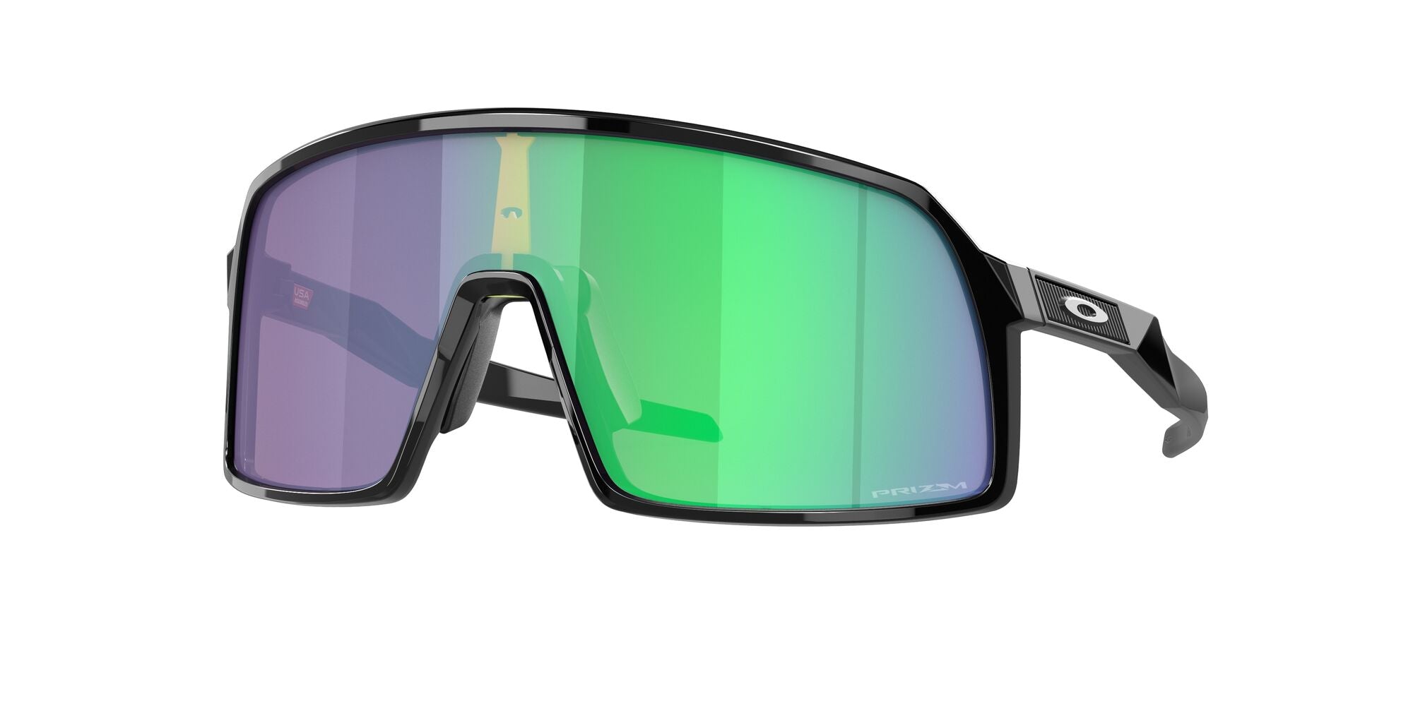 OAKLEY SUTRO S col 06