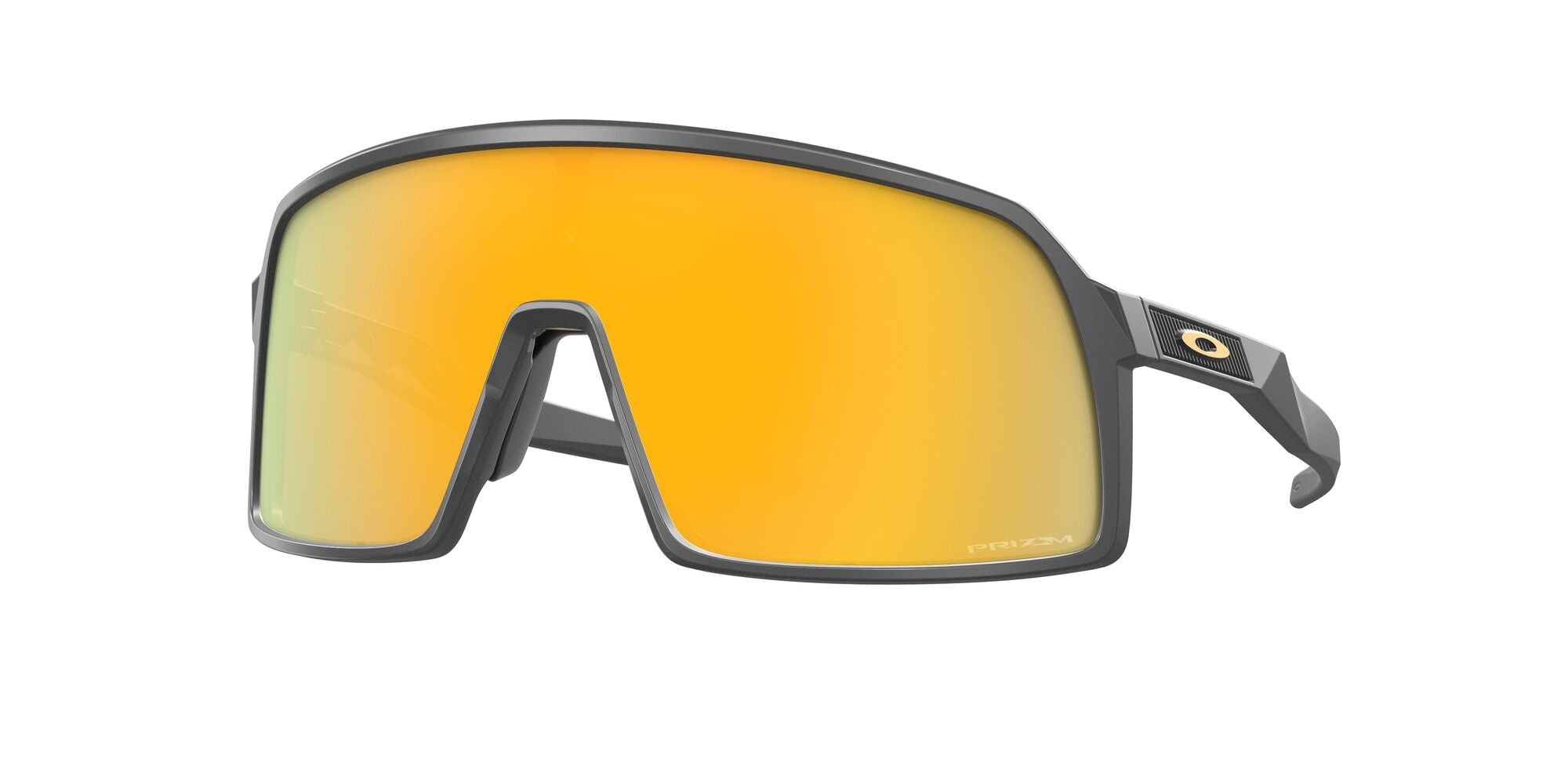 OAKLEY SUTRO S col 08