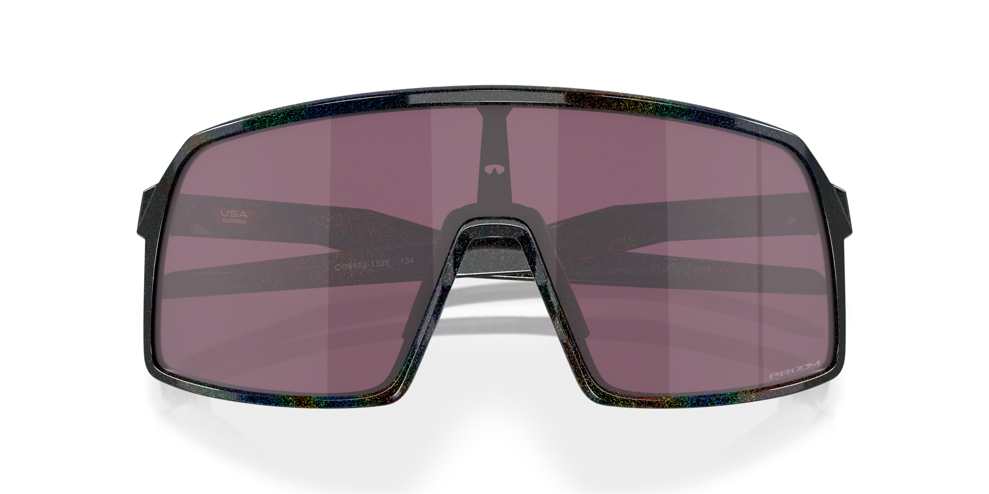 OAKLEY SUTRO S col 13