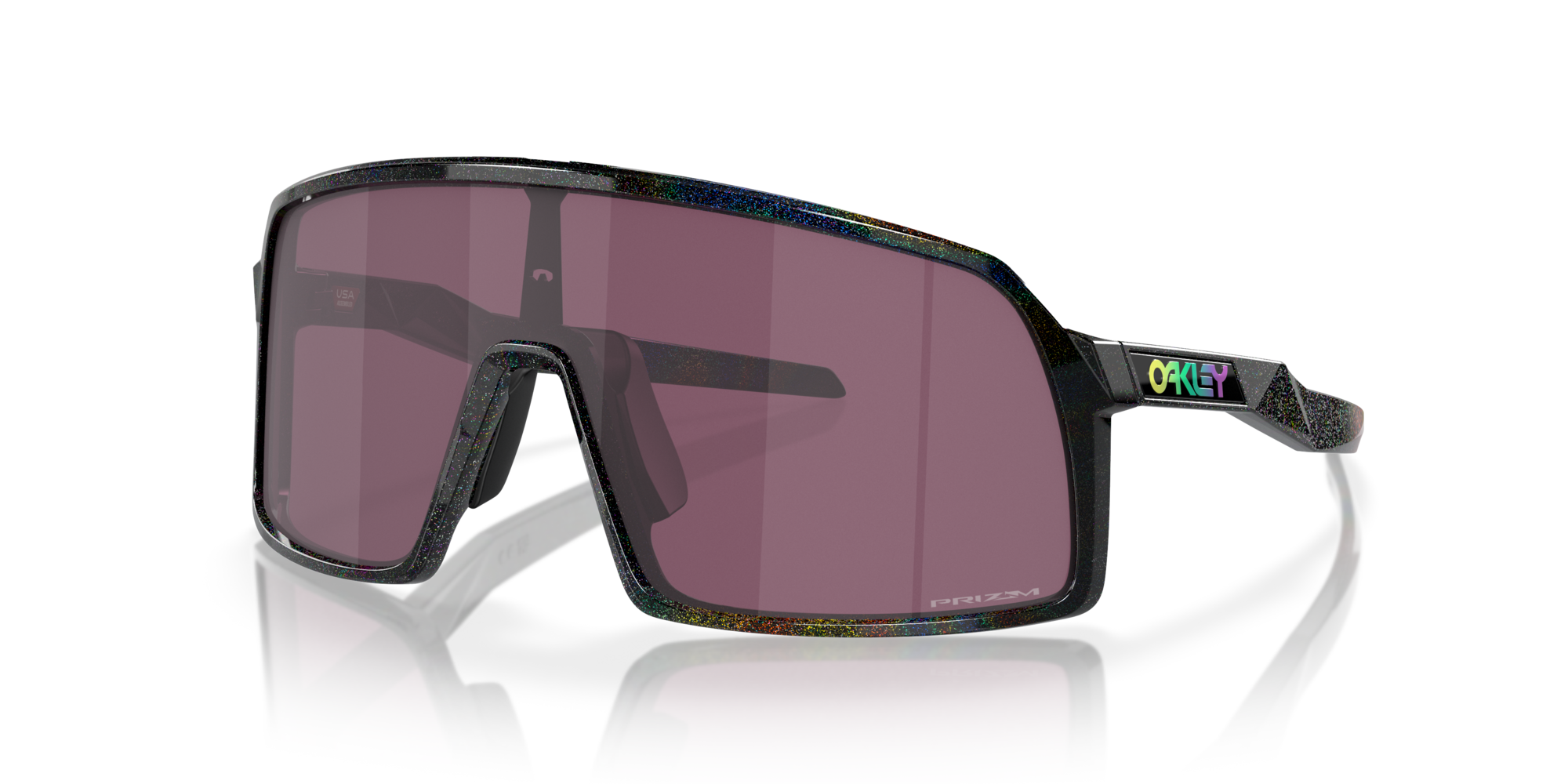 OAKLEY SUTRO S col 13