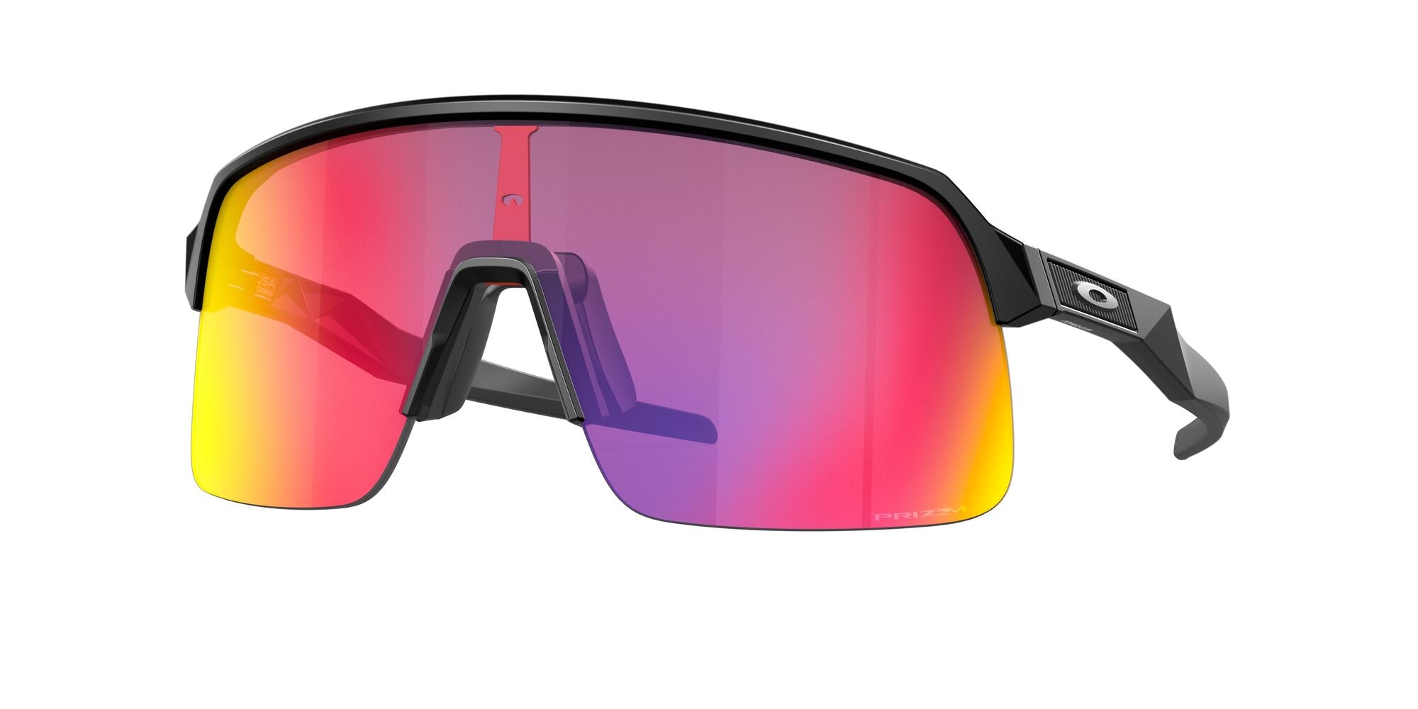 OAKLEY SUTRO LITE col 01