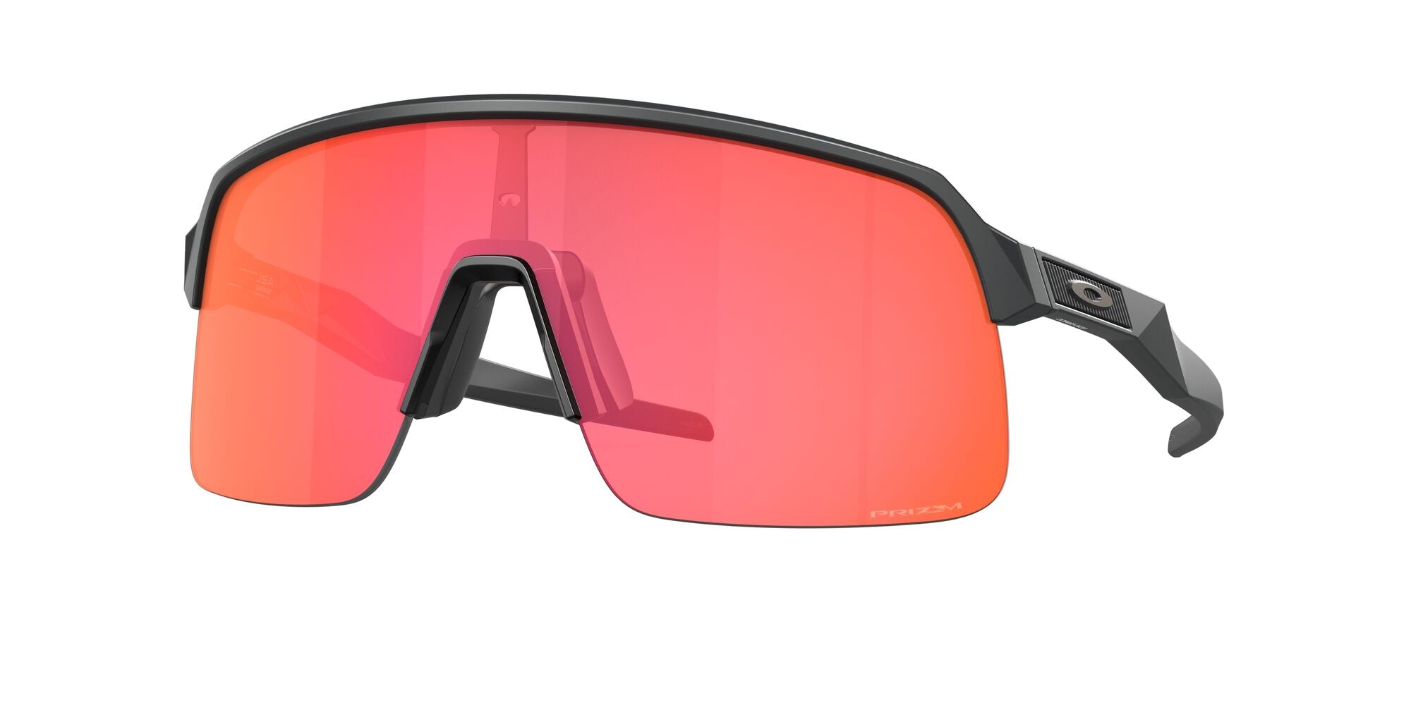 OAKLEY SUTRO LITE col 04