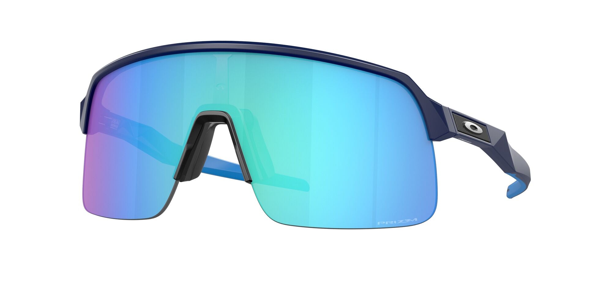 OAKLEY SUTRO LITE col 06