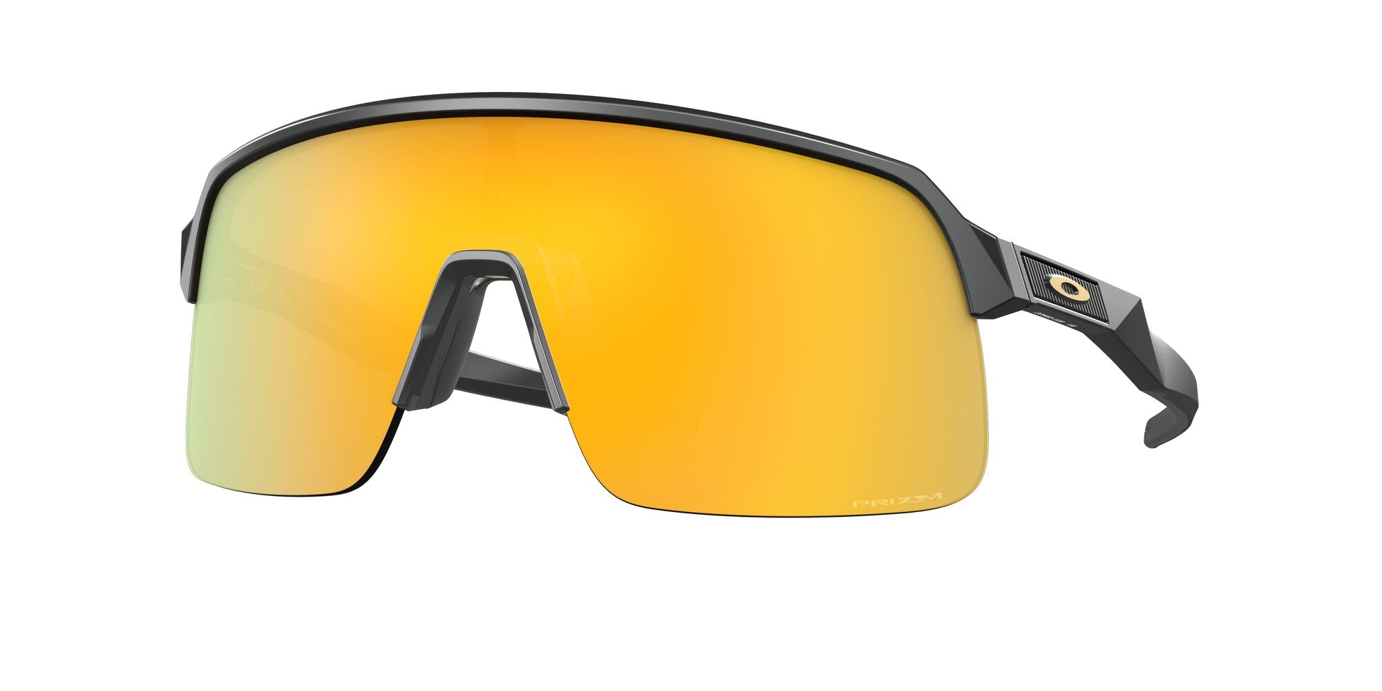 OAKLEY SUTRO LITE col 13