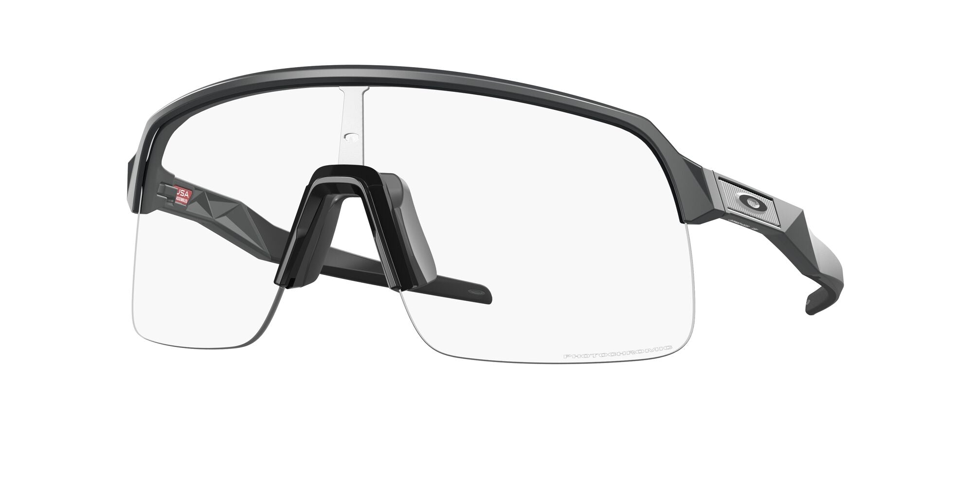 OAKLEY SUTRO LITE col 45