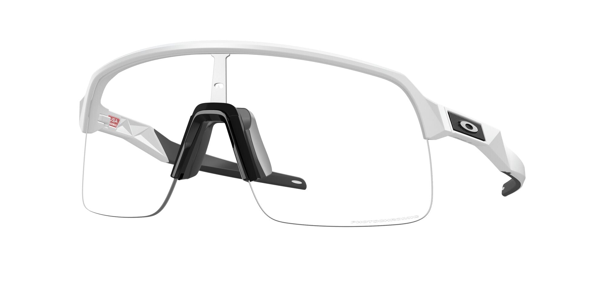 OAKLEY SUTRO LITE col 46