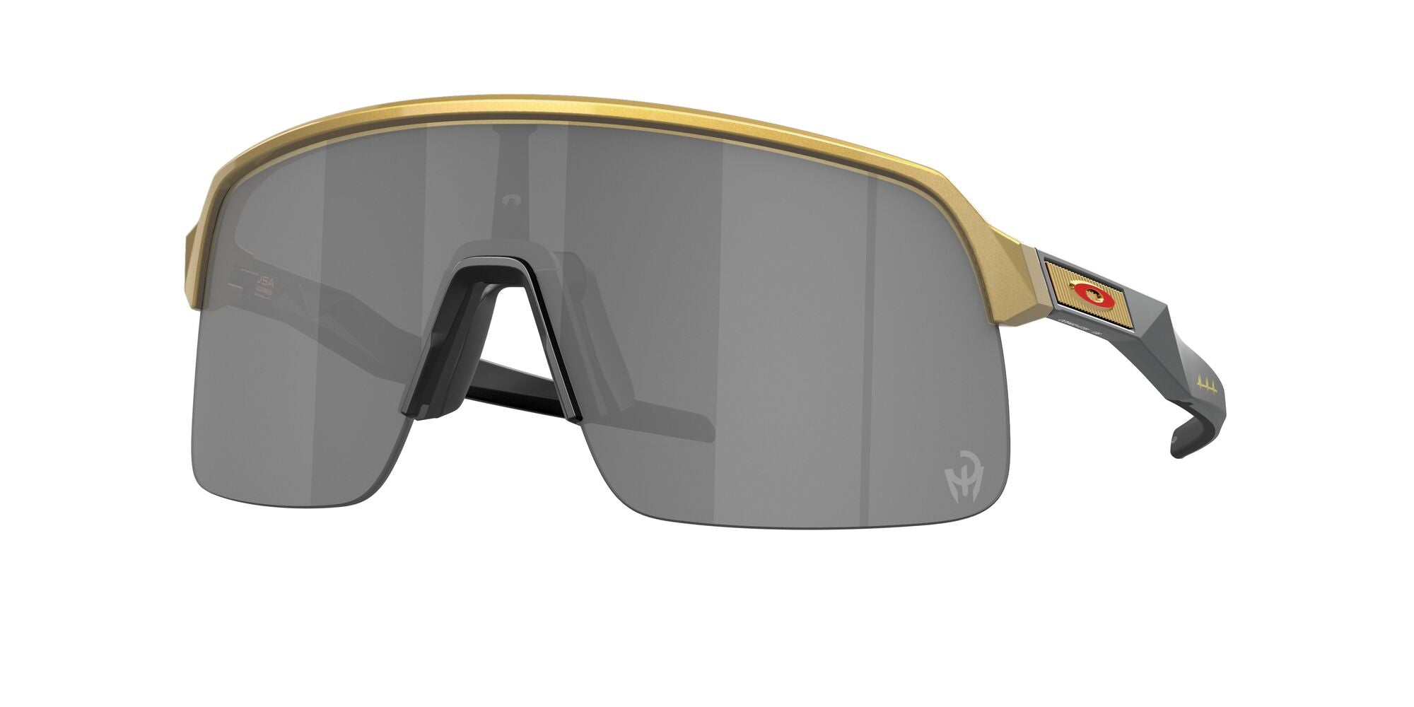 OAKLEY SUTRO LITE col 47