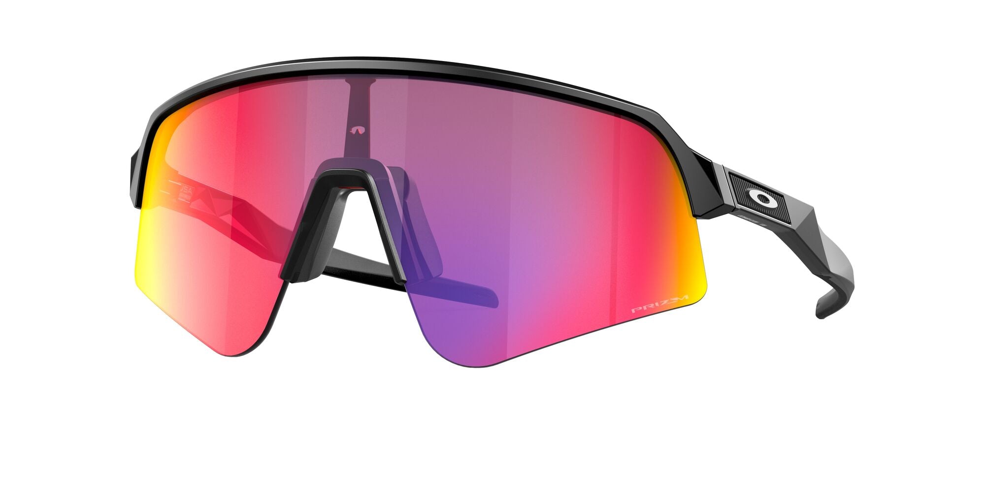 OAKLEY SUTRO LITE SWEEP col 01