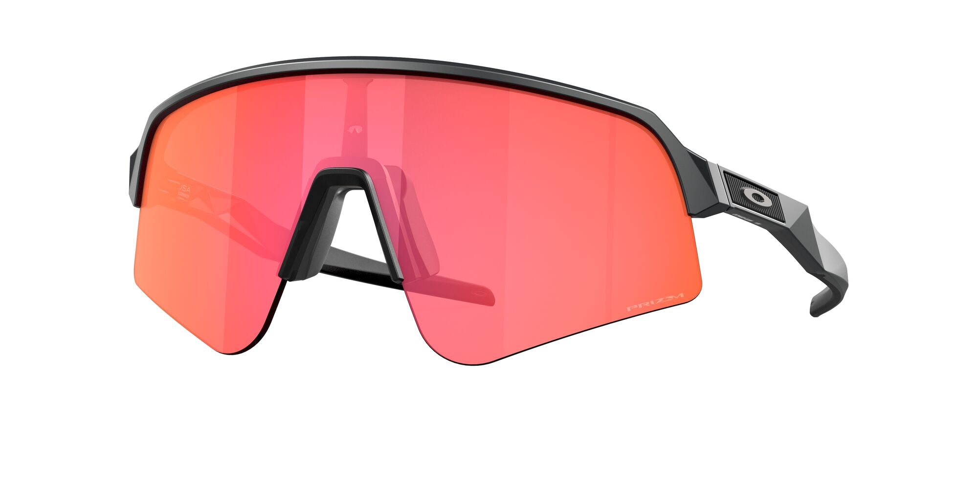 OAKLEY SUTRO LITE SWEEP col 02