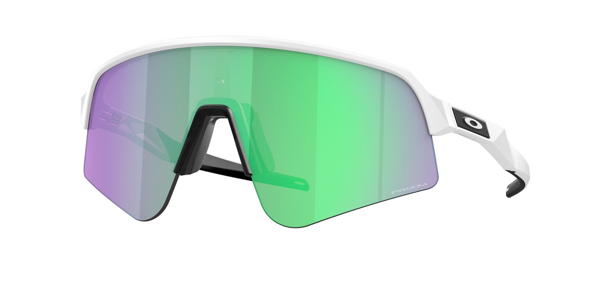 OAKLEY SUTRO LITE SWEEP col 04