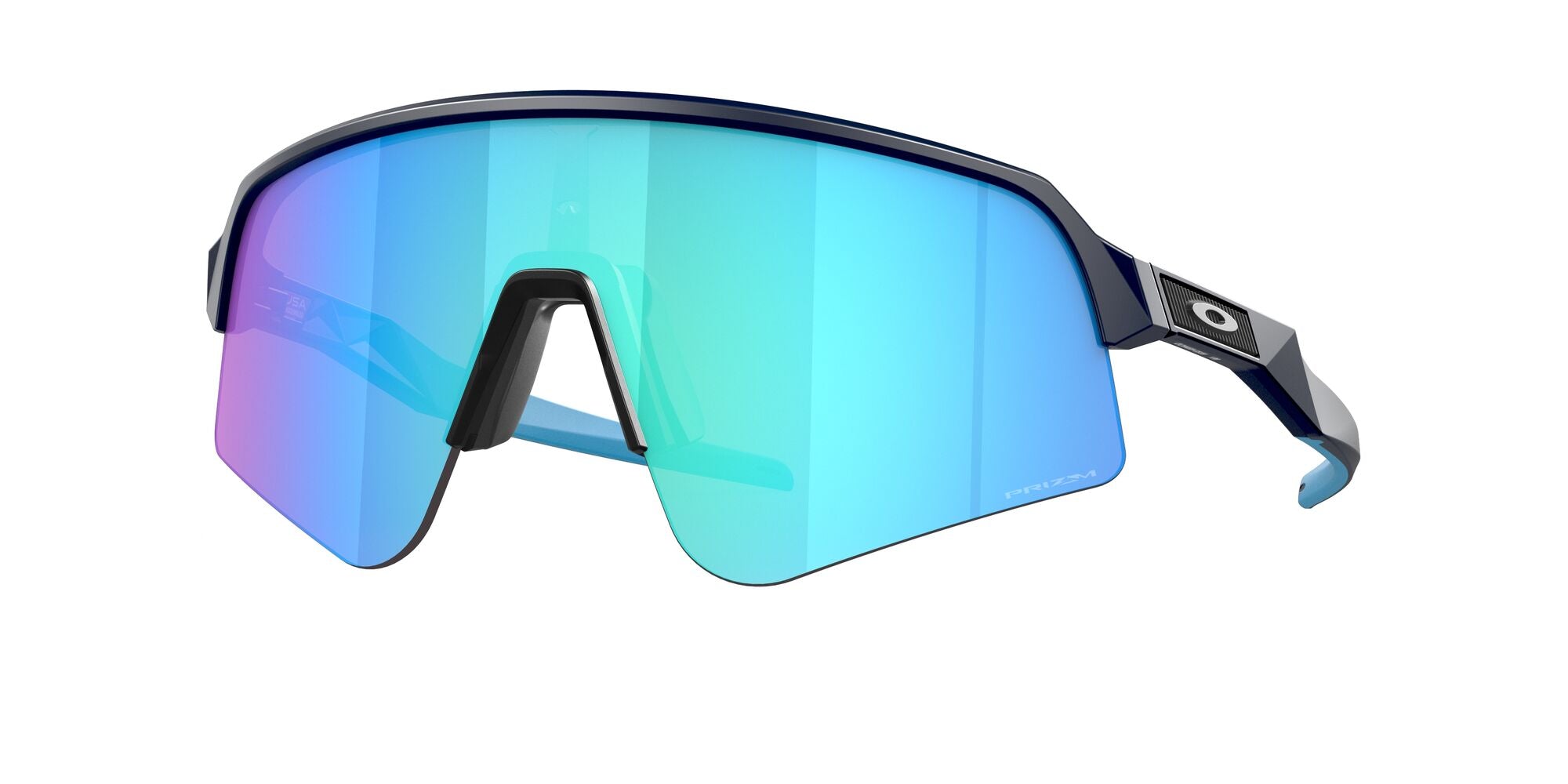 OAKLEY SUTRO LITE SWEEP col 05