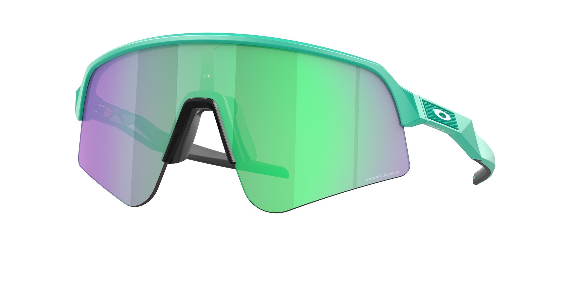 OAKLEY SUTRO LITE SWEEP col 11