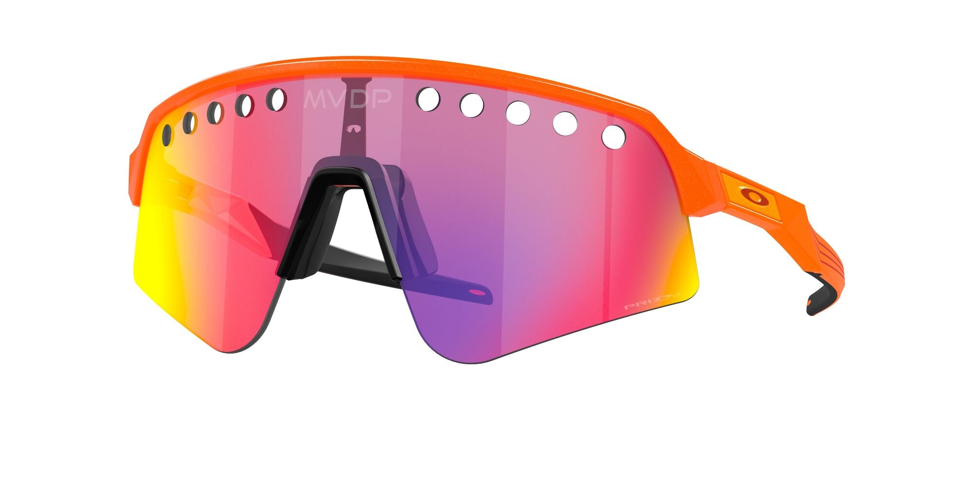 OAKLEY SUTRO LITE SWEEP col 15