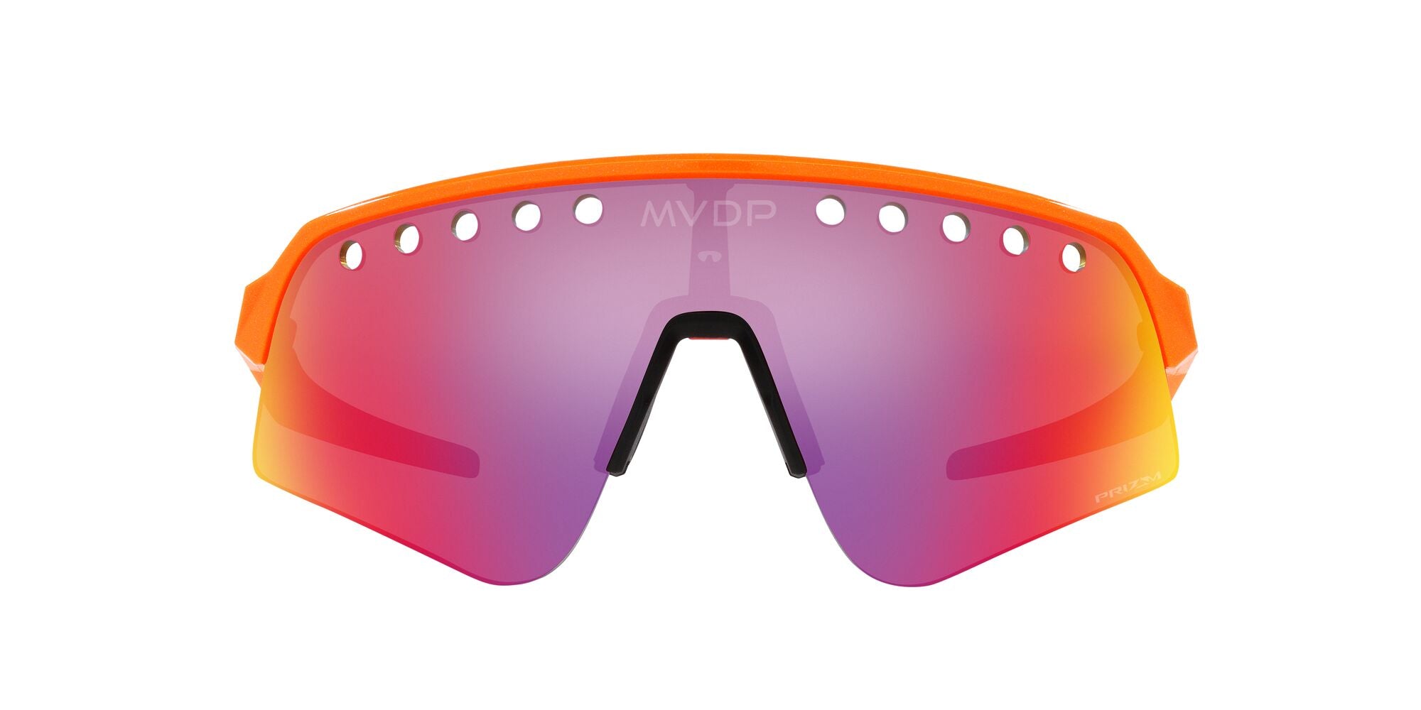 OAKLEY SUTRO LITE SWEEP col 15