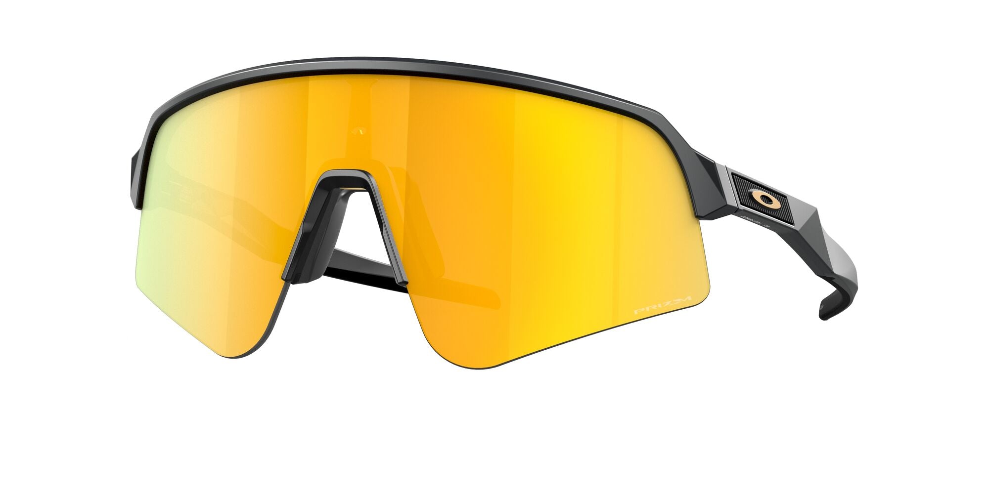 OAKLEY SUTRO LITE SWEEP col 17