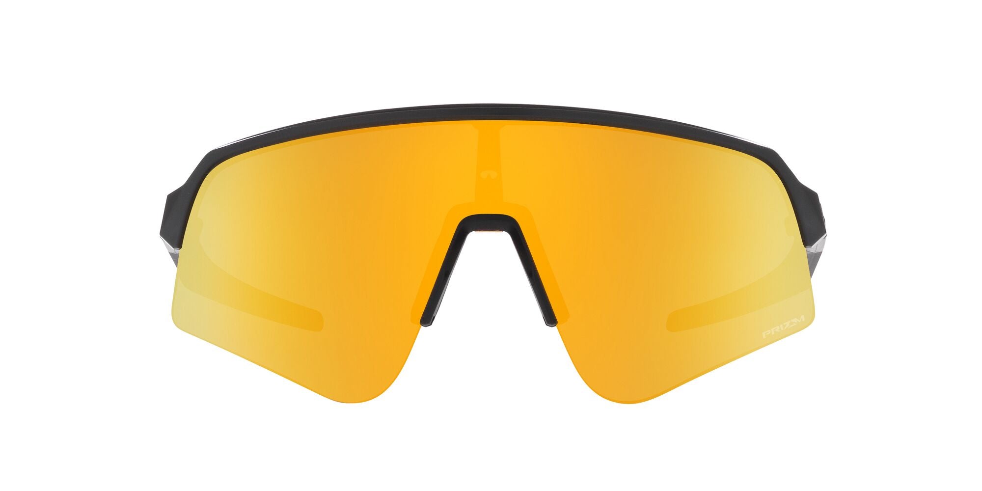 OAKLEY SUTRO LITE SWEEP col 17