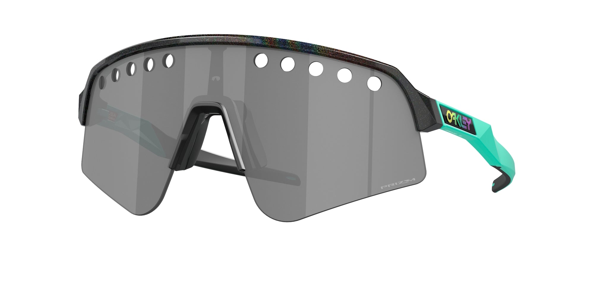 OAKLEY SUTRO LITE SWEEP col 26