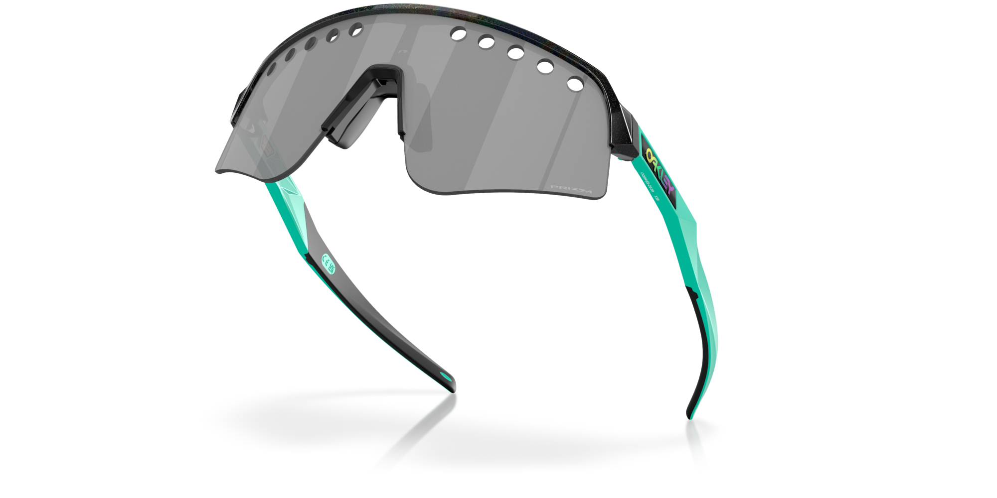 OAKLEY SUTRO LITE SWEEP col 26