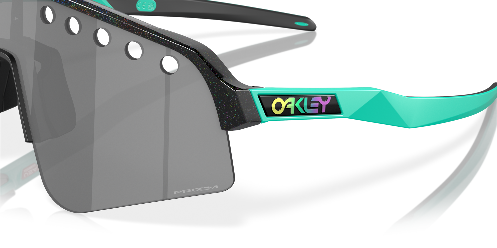 OAKLEY SUTRO LITE SWEEP col 26